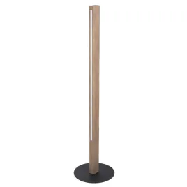 lampa-podlogowa-teo-led