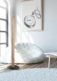 lampa-podlogowa-teo-led-stan-nowy