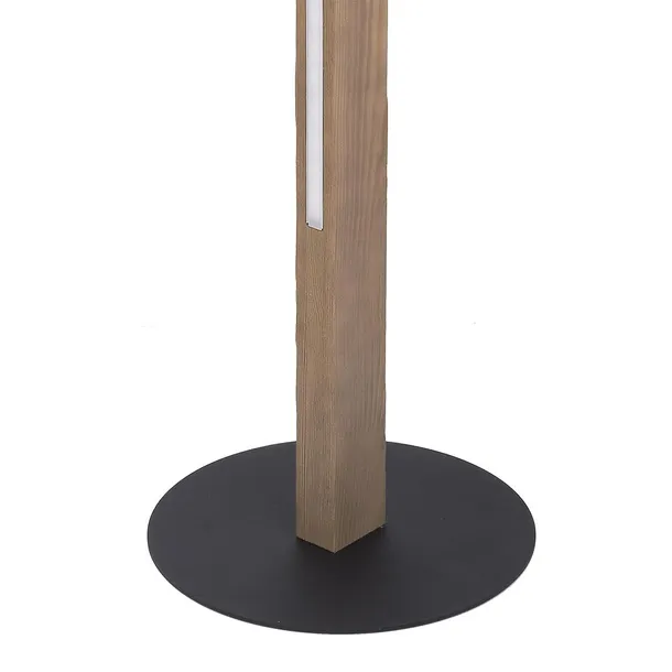 lampa-podlogowa-teo-led-kolor-odcienie-brazowego