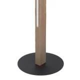 lampa-podlogowa-teo-led-kolor-odcienie-brazowego