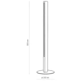 lampa-podlogowa-teo-led-dlugosc-wysokosc-120-cm