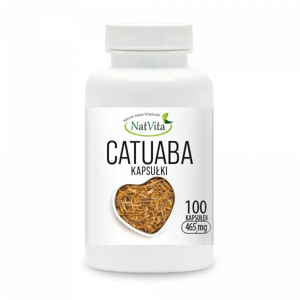 catuaba-100-kapsulek-natvita