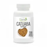 catuaba-100-kapsulek-natvita
