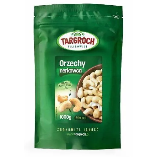 targroch-orzechy-nerkowca-1-kg