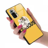 etui-glass-do-xiaomi-redmi-note-10-pro-pro-max