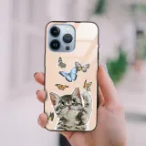 etui-glass-do-xiaomi-redmi-note-10-pro-pro-max-stan-nowy