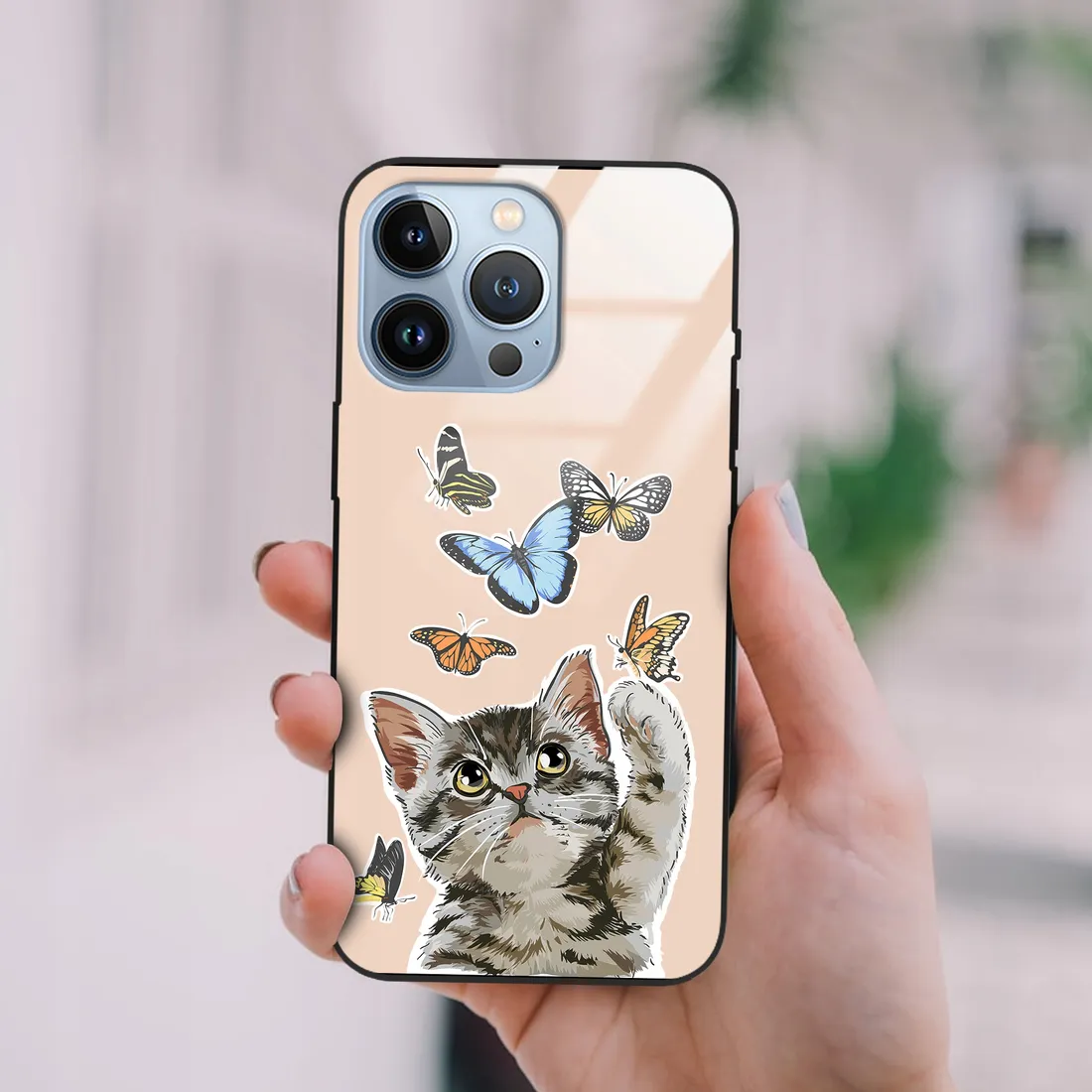 etui-glass-do-xiaomi-redmi-note-10-pro-pro-max