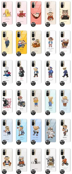 etui-glass-do-xiaomi-redmi-note-10-pro-pro-max-przeznaczenie-xiaomi