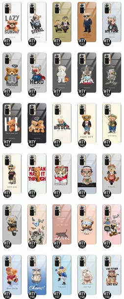 etui-glass-do-xiaomi-redmi-note-10-pro-pro-max-kolor-wielokolorowy