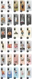 etui-glass-do-xiaomi-redmi-note-10-pro-pro-max-kolor-wielokolorowy