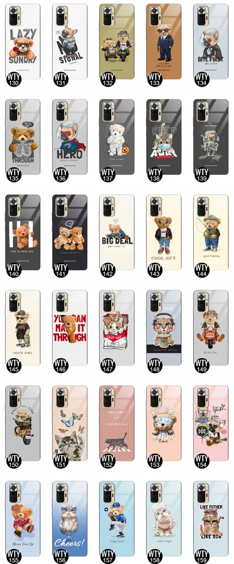 etui-glass-do-xiaomi-redmi-note-10-pro-pro-max