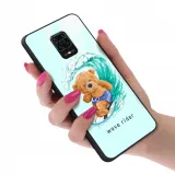 etui-glass-do-xiaomi-redmi-note-9-pro-max-wzory