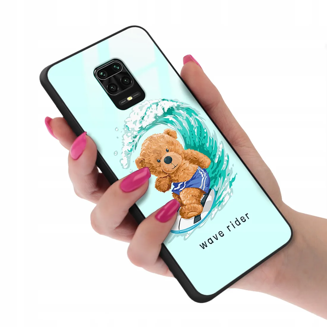 etui-glass-do-xiaomi-redmi-note-9-pro-max-wzory