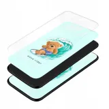 etui-glass-do-xiaomi-redmi-note-9-pro-max-wzory-dedykowany-model-xiaomi-redmi-note-9-pro-max
