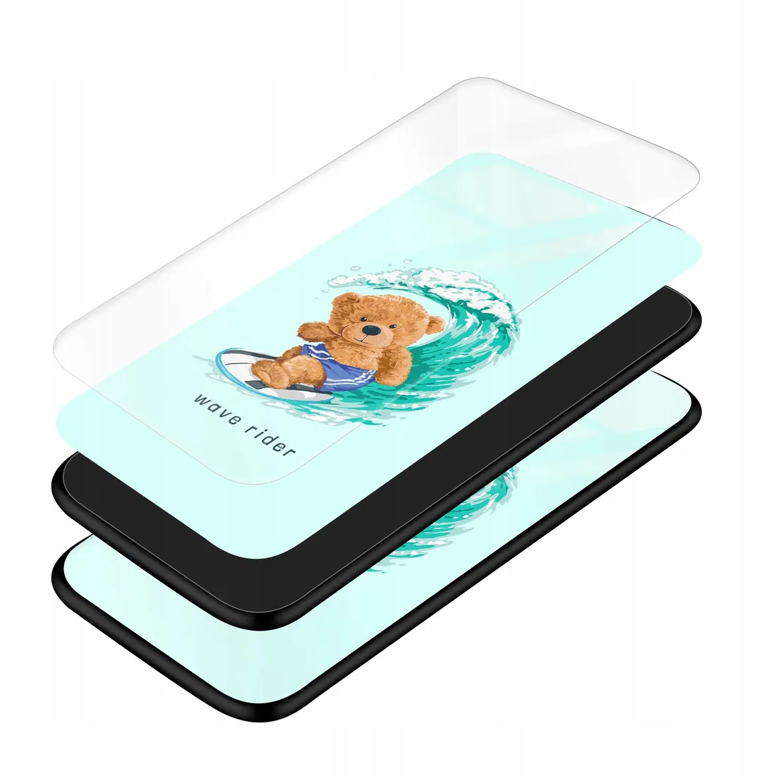 etui-glass-do-xiaomi-redmi-note-9-pro-max-wzory