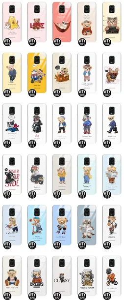 etui-glass-do-xiaomi-redmi-note-9-pro-max-wzory-przeznaczenie-xiaomi