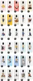 etui-glass-do-xiaomi-redmi-note-9-pro-max-wzory-przeznaczenie-xiaomi