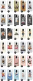 etui-glass-do-xiaomi-redmi-note-9-pro-max-wzory-kolor-wielokolorowy