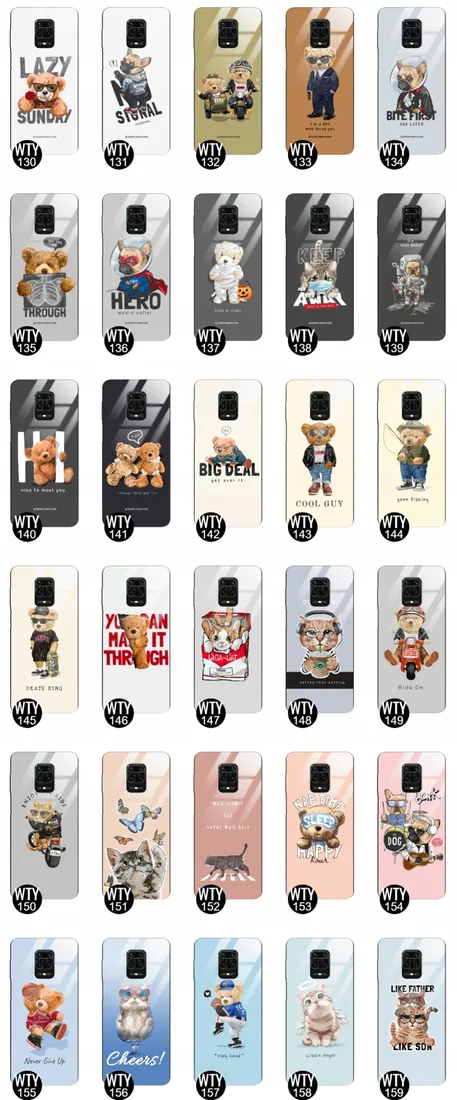 etui-glass-do-xiaomi-redmi-note-9-pro-max-wzory