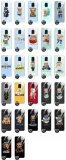 etui-glass-do-xiaomi-redmi-note-9-pro-max-wzory-typ-plecki