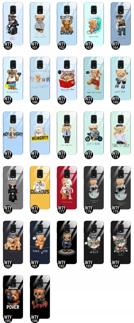 etui-glass-do-xiaomi-redmi-note-9-pro-max-wzory