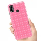 etui-grube-2mm-do-huawei-y8s-case-kobiece-wzory