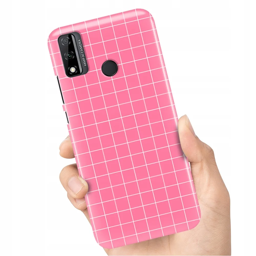 etui-grube-2mm-do-huawei-y8s-case-kobiece-wzory