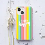 etui-grube-2mm-do-huawei-y8s-case-kobiece-wzory-stan-nowy