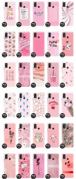 etui-grube-2mm-do-huawei-y8s-case-kobiece-wzory-dedykowany-model-huawei-y8s