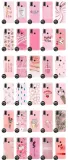 etui-grube-2mm-do-huawei-y8s-case-kobiece-wzory-dedykowany-model-huawei-y8s