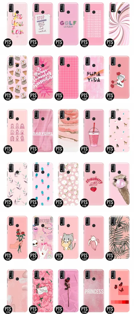etui-grube-2mm-do-huawei-y8s-case-kobiece-wzory