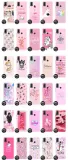 etui-grube-2mm-do-huawei-y8s-case-kobiece-wzory-przeznaczenie-huawei