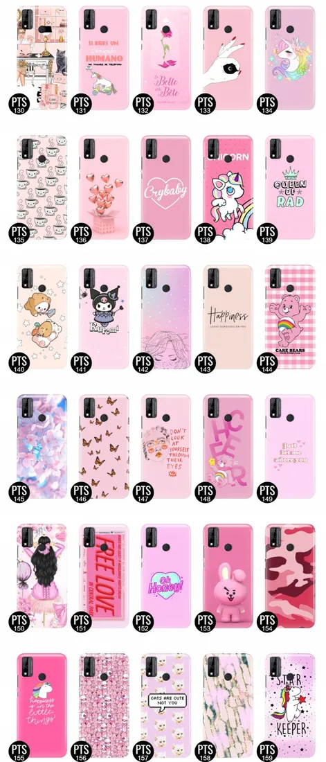 etui-grube-2mm-do-huawei-y8s-case-kobiece-wzory
