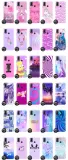 etui-grube-2mm-do-huawei-y8s-case-kobiece-wzory-kolor-wielokolorowy