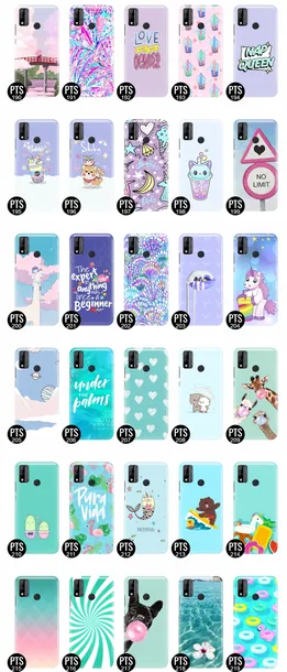 etui-grube-2mm-do-huawei-y8s-case-kobiece-wzory-typ-plecki