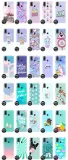 etui-grube-2mm-do-huawei-y8s-case-kobiece-wzory-typ-plecki