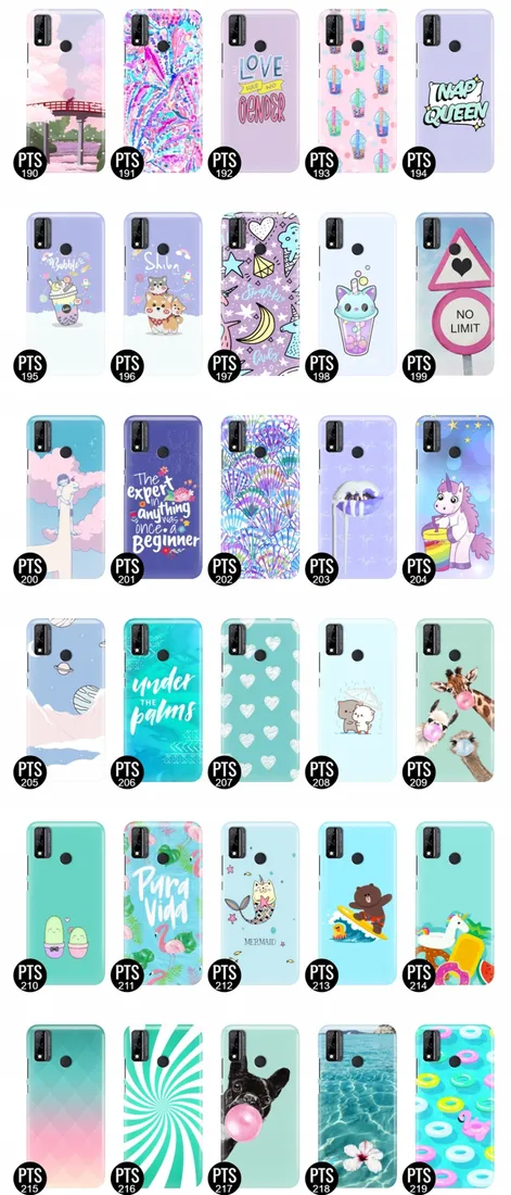 etui-grube-2mm-do-huawei-y8s-case-kobiece-wzory