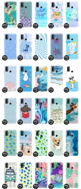 etui-grube-2mm-do-huawei-y8s-case-kobiece-wzory-material-tworzywo-sztuczne