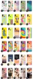 etui-grube-2mm-do-huawei-y8s-case-kobiece-wzory-funkcje-pochlanianie-wstrzasow