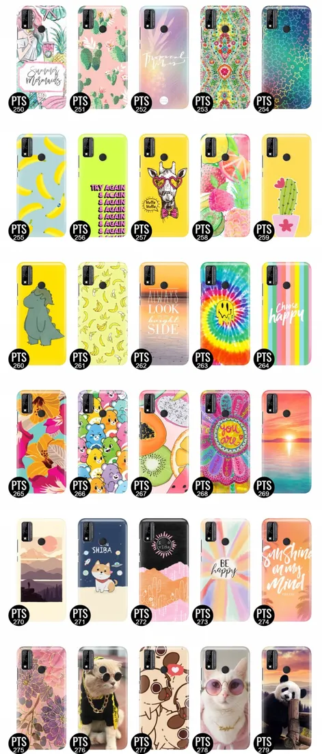 etui-grube-2mm-do-huawei-y8s-case-kobiece-wzory