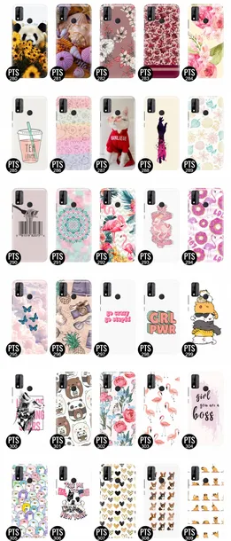 etui-grube-2mm-do-huawei-y8s-case-kobiece-wzory-przekatna-ekranu-0