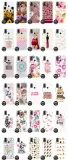 etui-grube-2mm-do-huawei-y8s-case-kobiece-wzory-przekatna-ekranu-0