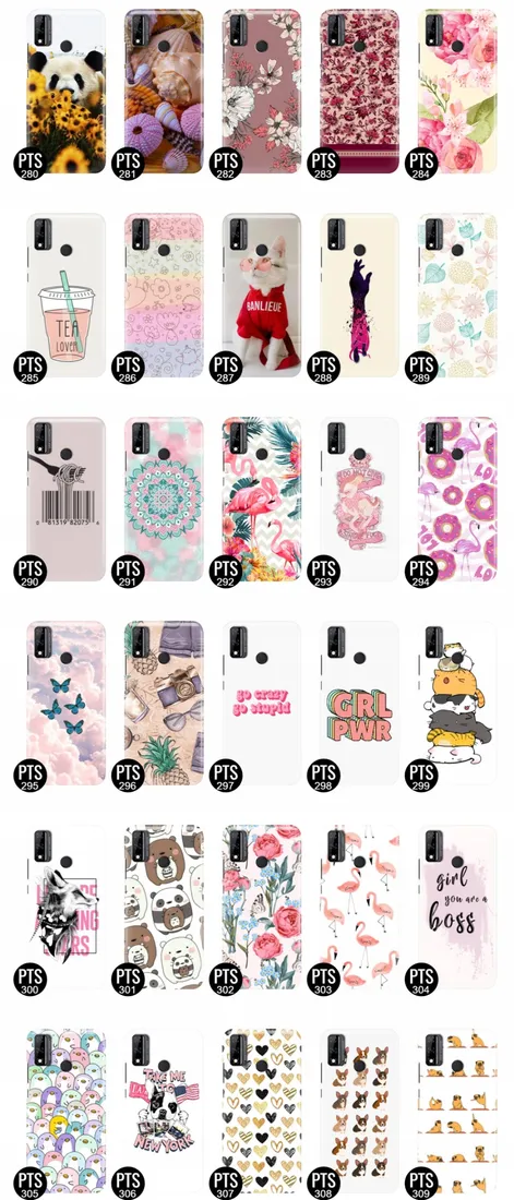 etui-grube-2mm-do-huawei-y8s-case-kobiece-wzory