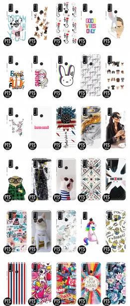 etui-grube-2mm-do-huawei-y8s-case-kobiece-wzory-stan-nowy-dedykowany-model-huawei-y8s