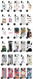 etui-grube-2mm-do-huawei-y8s-case-kobiece-wzory-stan-nowy-dedykowany-model-huawei-y8s