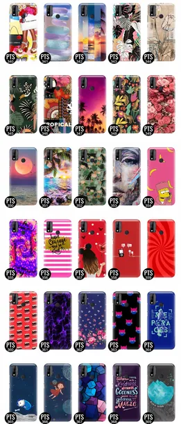 etui-grube-2mm-do-huawei-y8s-case-kobiece-wzory-stan-nowy-przeznaczenie-huawei
