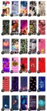 etui-grube-2mm-do-huawei-y8s-case-kobiece-wzory-stan-nowy-przeznaczenie-huawei
