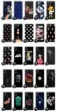 etui-grube-2mm-do-huawei-y8s-case-kobiece-wzory-stan-nowy-kolor-wielokolorowy