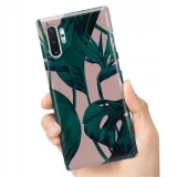 etui-grube-2mm-do-samsung-note-10-plus-case-wzory
