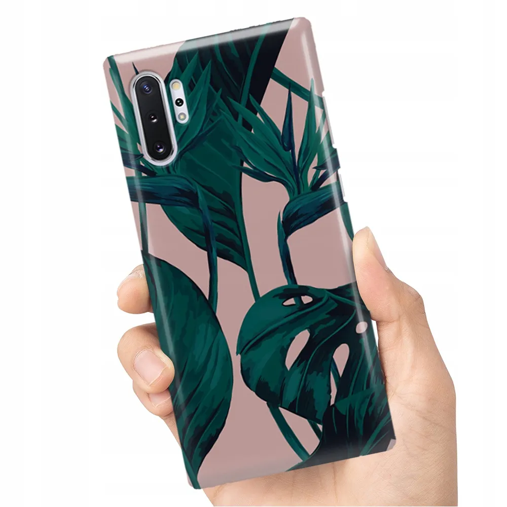 etui-grube-2mm-do-samsung-note-10-plus-case-wzory